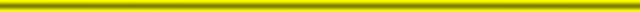 Textfeld: 