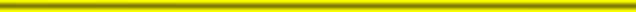 Textfeld: 